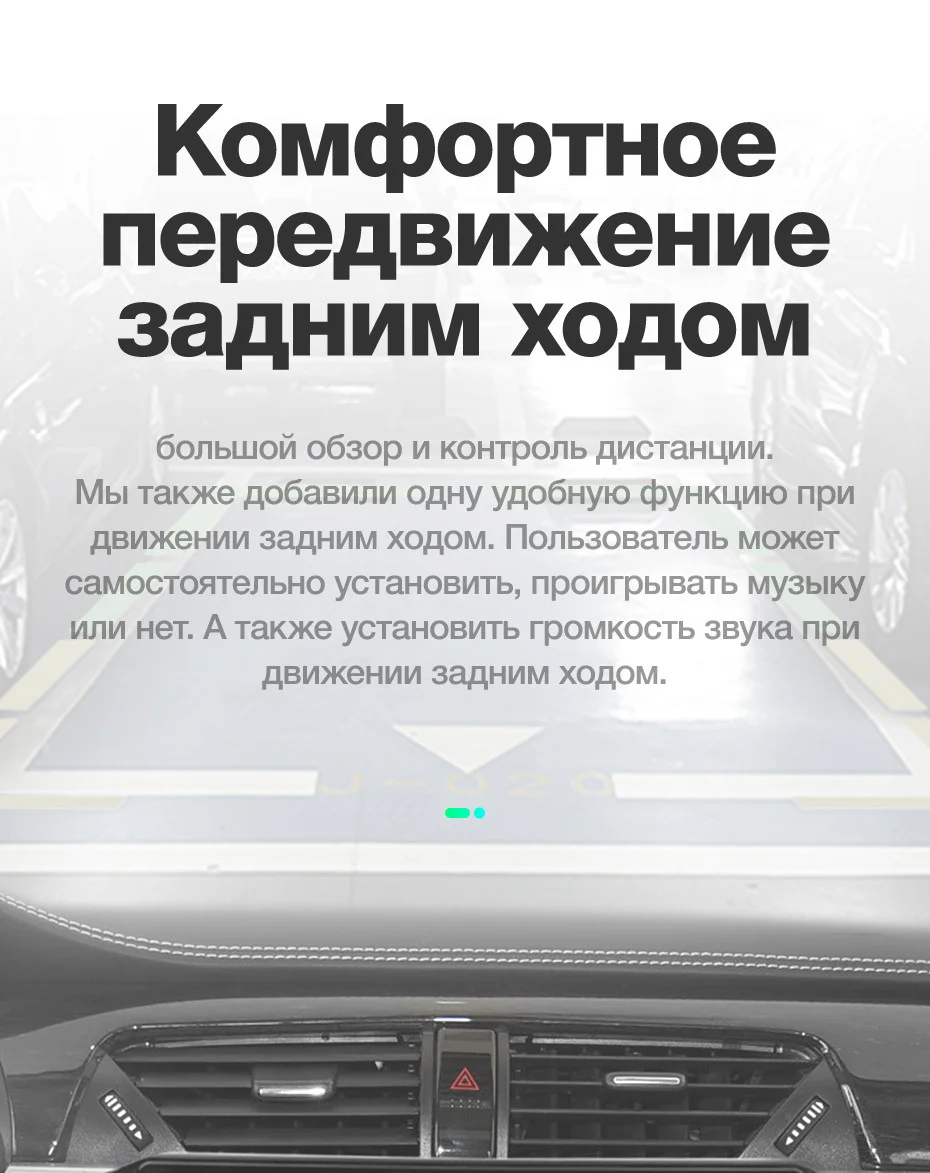 TEYES SPRO Штатная магнитола для Зойте T600 Zotye T600 Android 8.1, до 8-ЯДЕР, до 4+ 64ГБ 32EQ+ DSP 2DIN автомагнитола 2 DIN DVD GPS мультимедиа автомобиля головное устройство