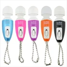 Женский силиконовый массажер для клитора, женские вибраторы для клитора, точки G, секс-игрушка для взрослых