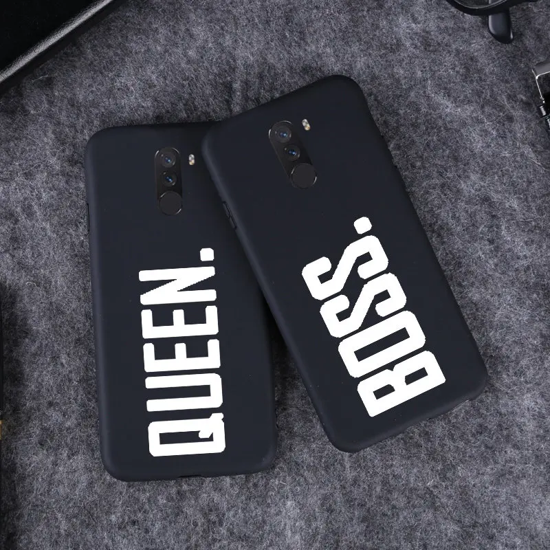 Матовый мягкий чехол из ТПУ с принтом "для Redmi 5 Plus Note 5A 5 Pro 4 4X 4A 3S S2 6A чехол с рисунком в армейском стиле Xiaomi Mi Max 3 8 SE 6 F1 A1 5X A2 6X Mix 2S