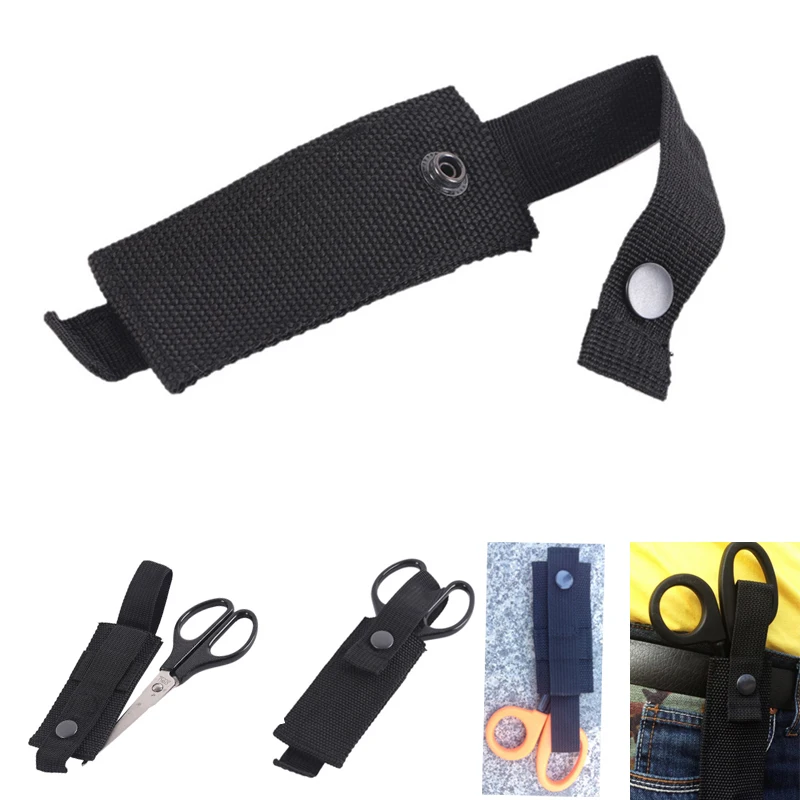 Тактический медицинский чехол для телефона|scissors paramedic|rescue shearsparamedic scissors |