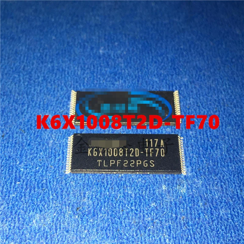 Оригинальный продукт NT5TU64M16GG-3C K6X1008T2D-TF70 S29JL064H90TAI00 H27U518S2CTR-BC AM29F016B-90SC H5TQ1G83DFR-H9C -