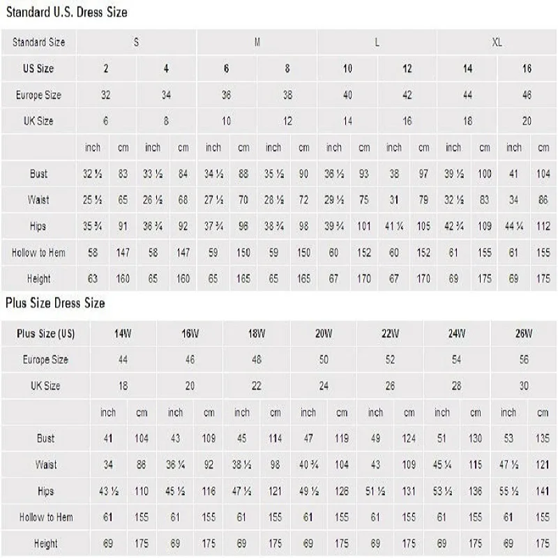 Винтажное Королевское синее свадебное платье 2019 элегантное милое велюровое