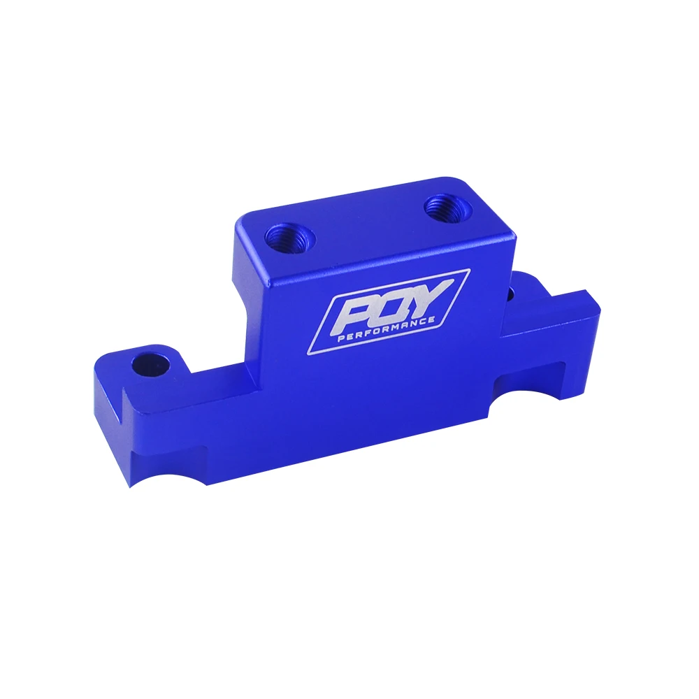 Бесплатная доставка инструмент для пружинного компрессора клапана Honda Acura K Series K20