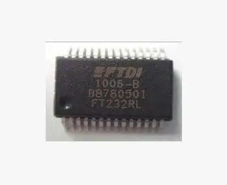 MPU9250 MPU-9250 30532 FT232RL OP262GSZ | Обустройство дома