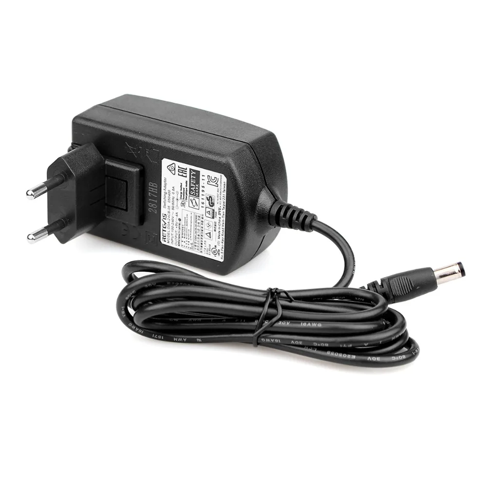 Зарядное устройство Retevis RTC21 для RT21/RT24/H777S/RT24V/RT28/RT53|radio hf|ham radio hf transceiverradio transceiver |