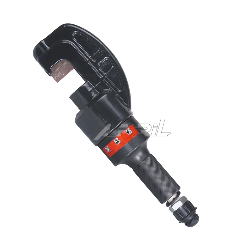 Гидравлический резак для арматуры с ручным насосом 4 16 мм мм|Гидравлические