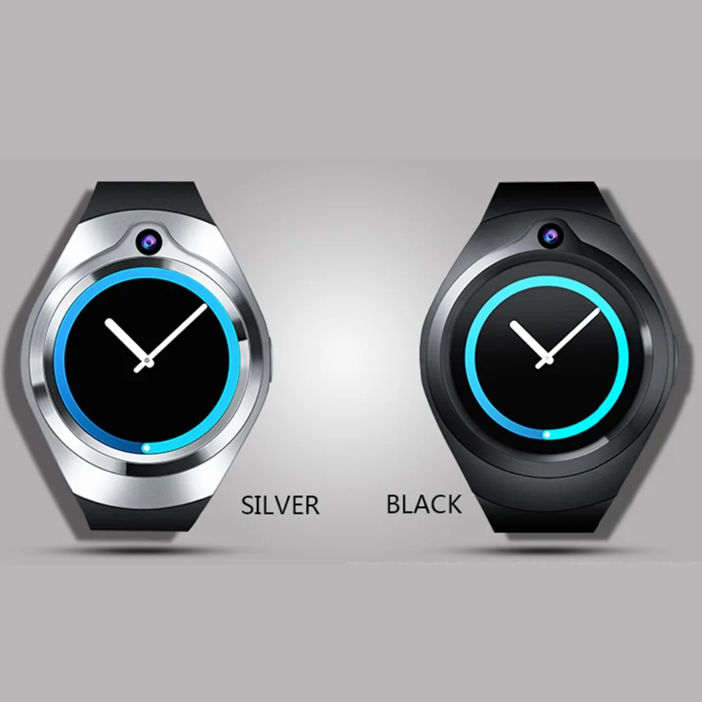 ZGPAX S216 умные часы PK S99C Android 5 1 с поддержкой сердечного ритма Bluetooth Wi Fi gps MP3 плеер для