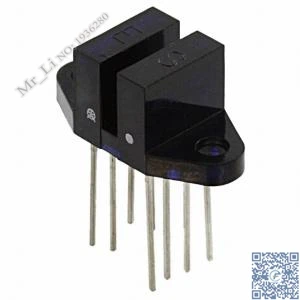 

OPB822SD Sensor (Mr_Li)