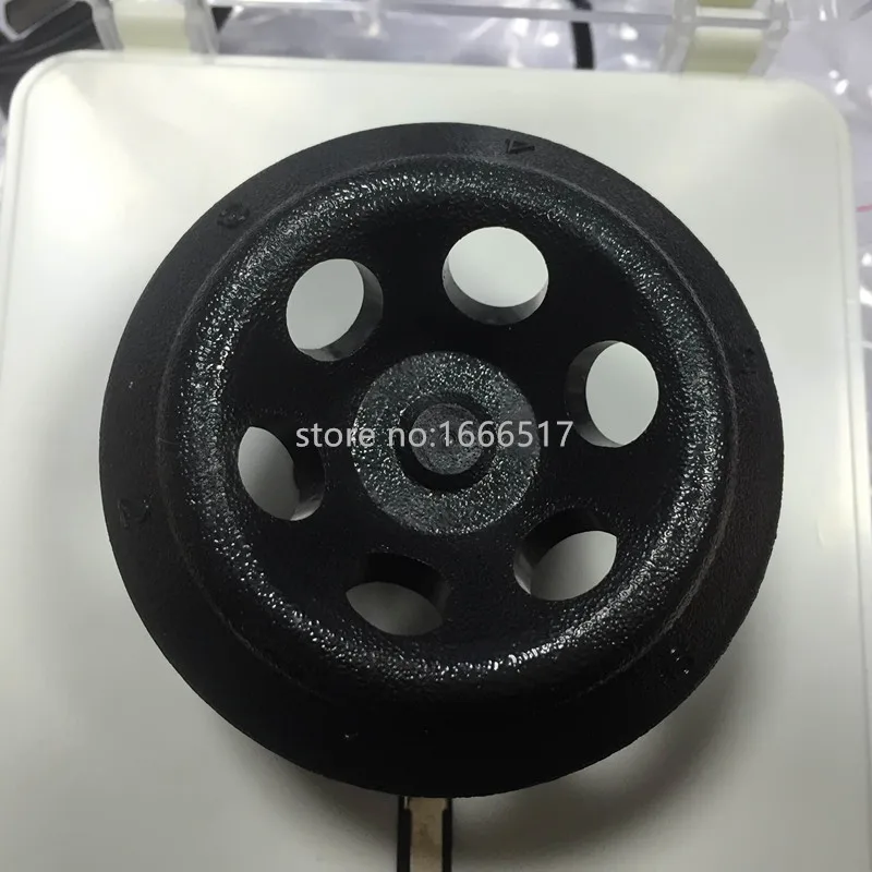 Бесплатная доставка новинка Электронная Настольная мини-лампа 6/0 RMP x 5x 2x6 CE |