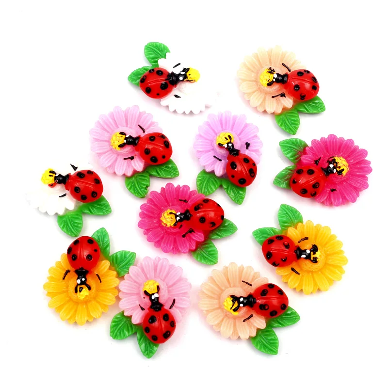 30 50 шт. кабошоны для скрапбукинга каваи|accessories accessories|accessories diyaccessories decorative |