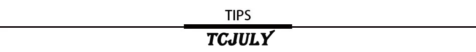 TCJULY, модная уличная одежда, широкие брюки, с заклепками сбоку, высокий каблук, дизайнерские брюки для женщин, высокая талия, Свободные повседневные штаны размера плюс
