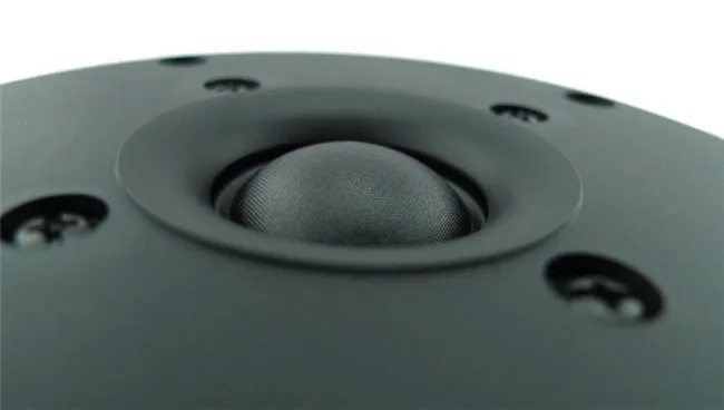 1 шт. Hi Fi Магнитный динамик 60 Вт 8 Ом|ohm loudspeakers|ohm speakersohm amplifier |