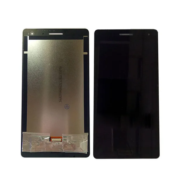 7 0 дюйма для Huawei MediaPad T3 версия 3G ЖК-дисплей дигитайзер сенсорного экрана в сборе