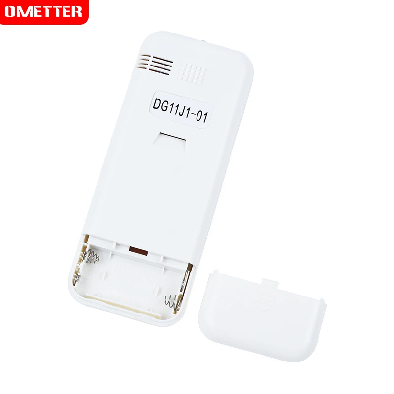 Для hisense кондиционирование воздуха дистанционный пульт DG11J1 01 04 05|Пульты ДУ| |