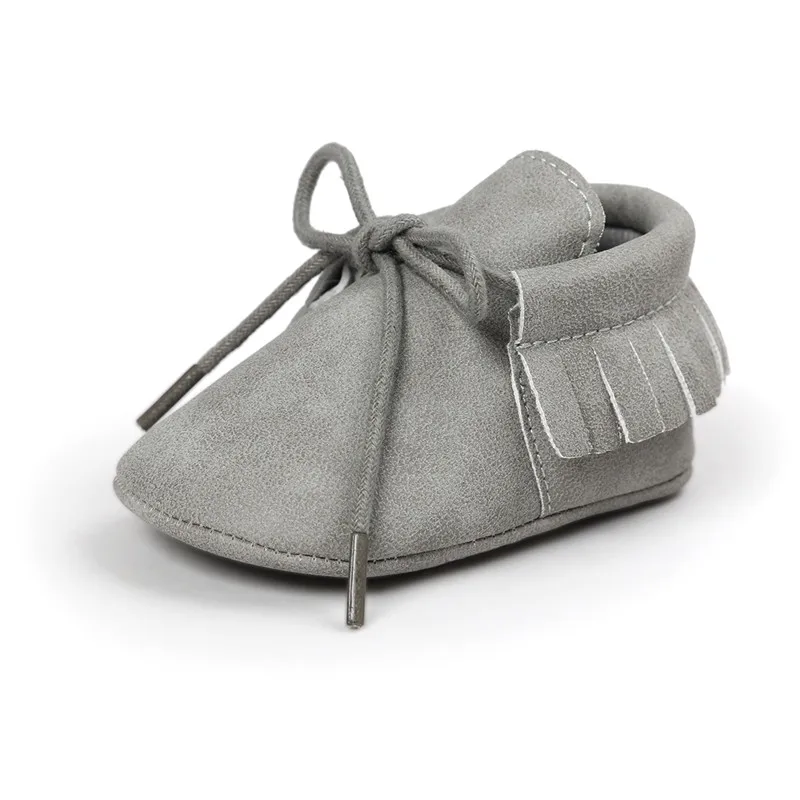 grey Пинетки кроссовки женскиех Обувь Bebe bx163 детская обувь - Цвет: grey