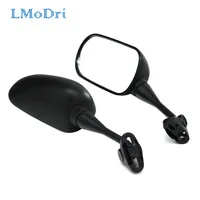 LMoDri мотоцикл 7/" 22 мм зажимы для горячего электрического руль с подогревом руки теплые ручки ATV грелки универсальный захват регулируемый