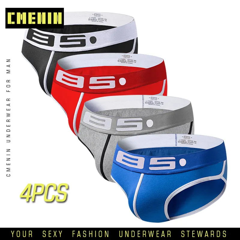 2020 ropa interior hombre сексуальное мужское нижнее белье мужские сетчатые трусы Cueca U Pouch