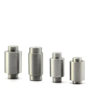 Складной нож из нержавеющей стали 304