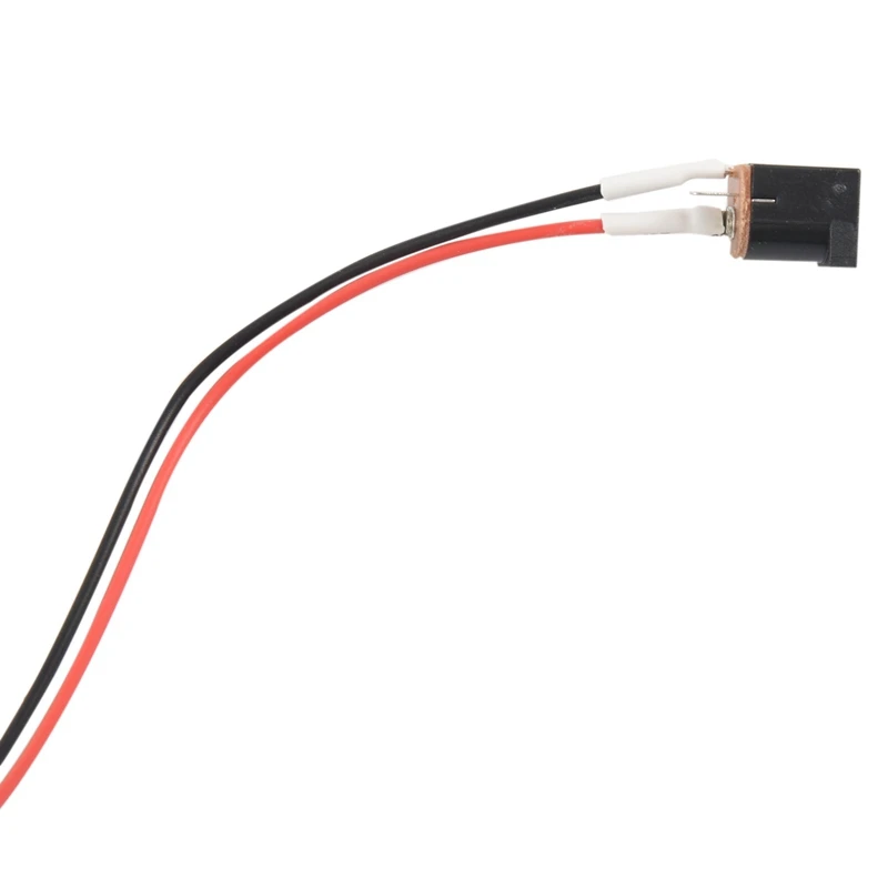 12V CCFL Tester Laptop Screen Repair LCD TV Backlight Lamp Tube Test MAX 400mm |