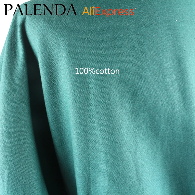 

spring autumn puff sleeve ruffle loose cute shirt female all-match slim waist o-neck green shirt top