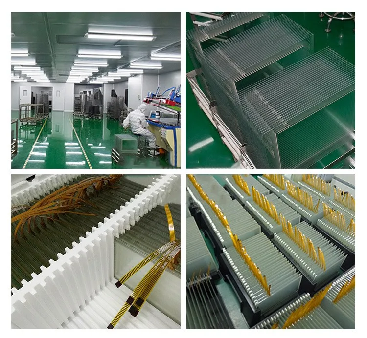 10.1&quot touch screen replacement 4 wire resistive kiosk industrial panel | Компьютеры и офис