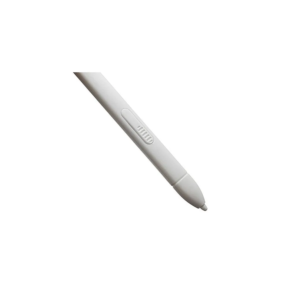 Сенсорный Стилус для samsung Galaxy Note 2 N7100 N7102 N7105 N7108 N719 T889 I317 Сенсорный экран белый черный, розовый