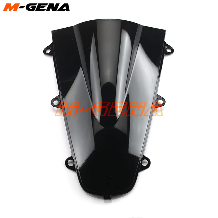 Лобовое стекло мотоцикла для CBR1000RR Fireblade SP SP2 CBR 1000 RR 17 18 2017 2018|Козырьки от ветра и