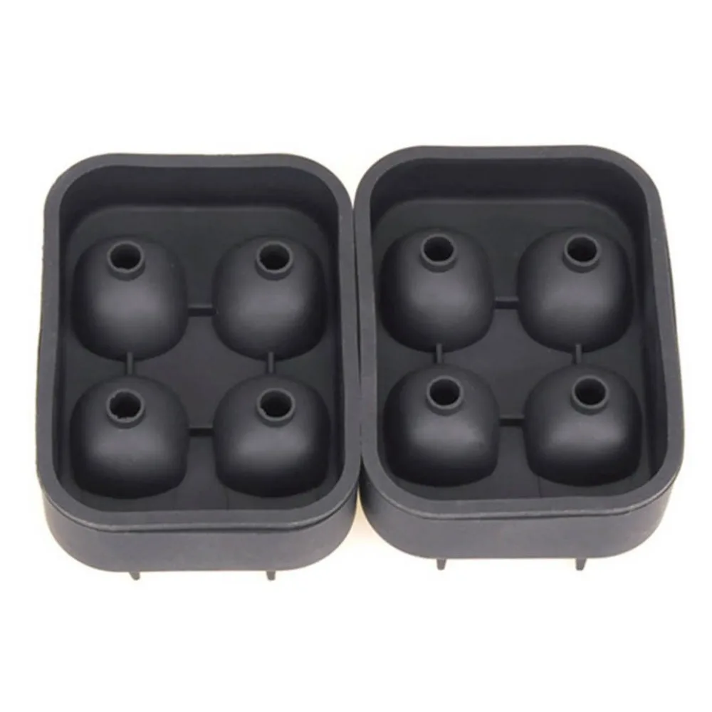 Скелет пищи DIY торт модель ледяной решетки силикагель кубики льда мороженое