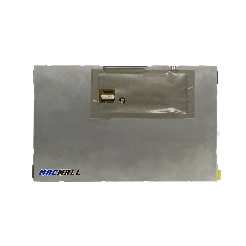 Новинка для Huawei MediaPad 7 Vogue S7 601C 601U 602U BP070WS1 WSVGA сменный ЖК экран дюймовый|ЖК-экраны и