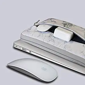 MOSISO карманная сумка для ноутбука для Macbook Pro 13 чехол для Xiaomi hp Dell Asus Air retina Pro 13 13,3 дюймов аксессуары для ноутбуков