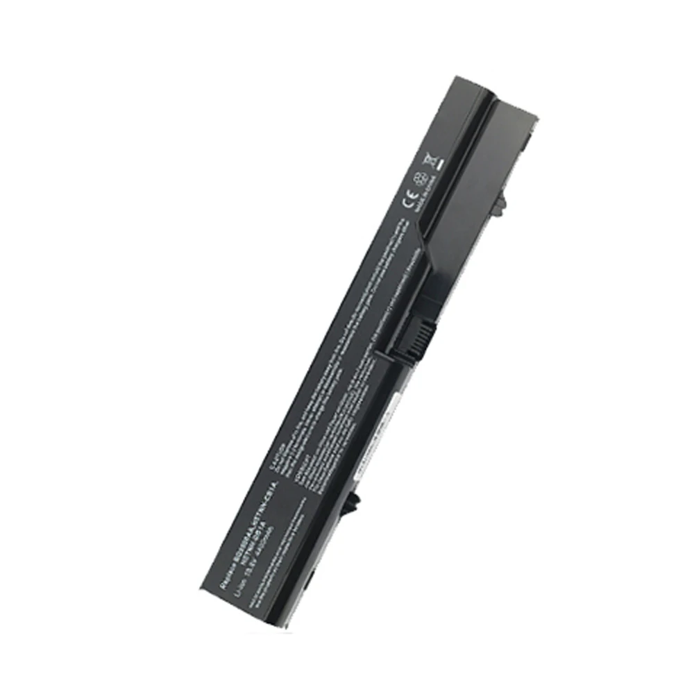 Аккумулятор для ноутбука HP 620 420 425 625 ProBook 4320 4320s 4321 4321s 4320t 4325s 4326s 4520S 4420s 4421S PH06 cq321 |