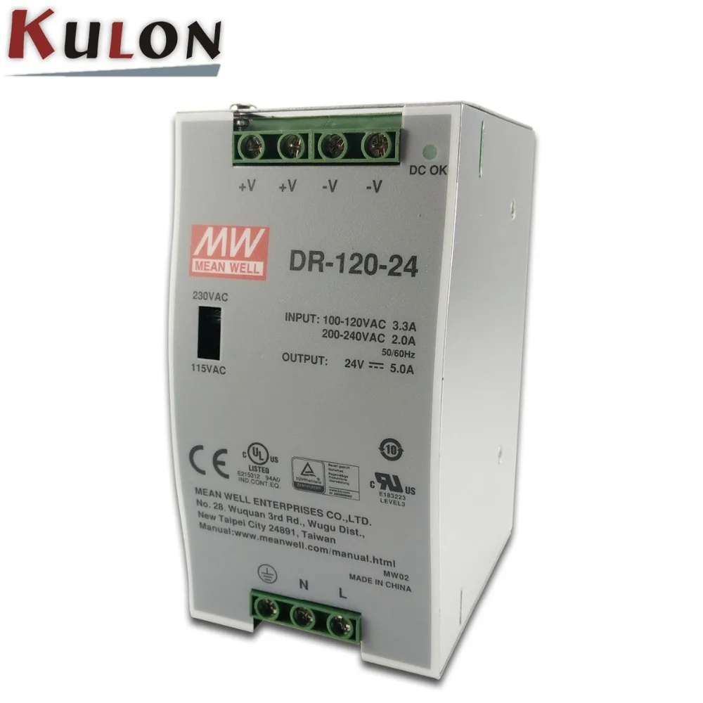 

Electrical Equipment & Supplies
