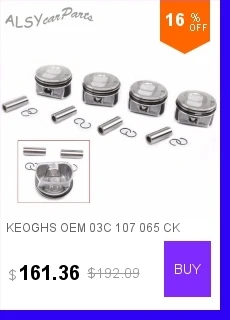 YIMIAOMO OEM 6," цветной сенсорный автомобильный радиоприемник для VW Golf MK6 Passat B6 Tiguan RCD 510 поддерживает Bluetooth, sd карта USB AUX вход