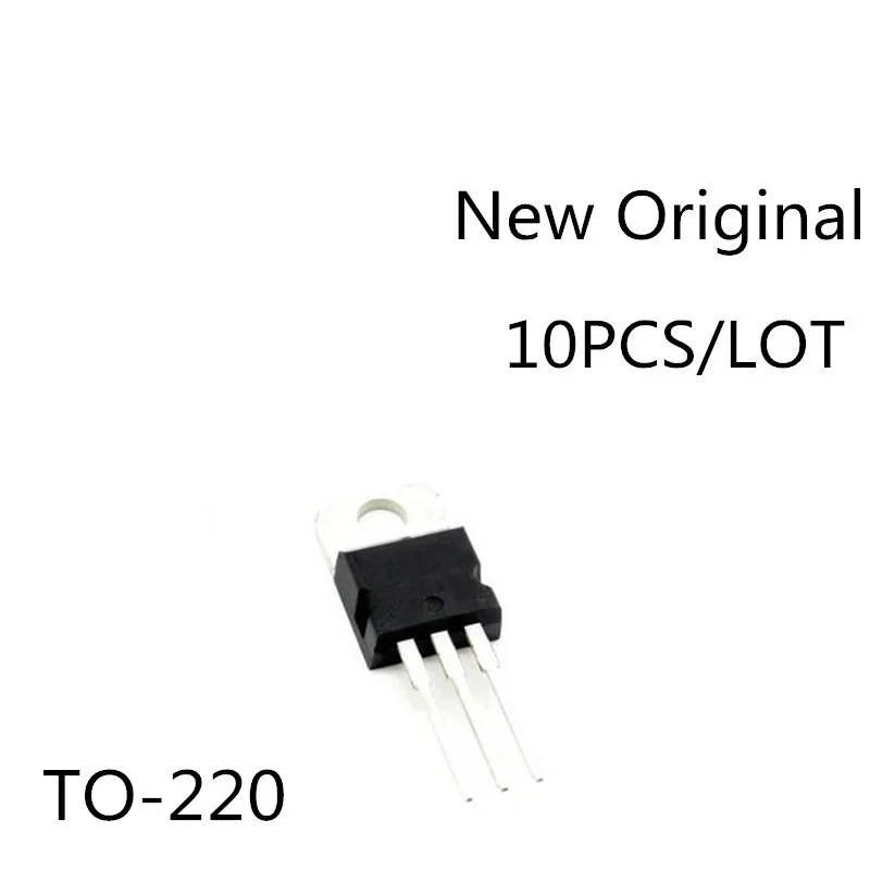 ME35N06T NCE01P18 BUK7535-55A CEP12P10 FQP15P12 BUK9535-55A AP0904GP-HF STP95N4F3 IRL3705ZPBF CEP6601 | Электронные компоненты