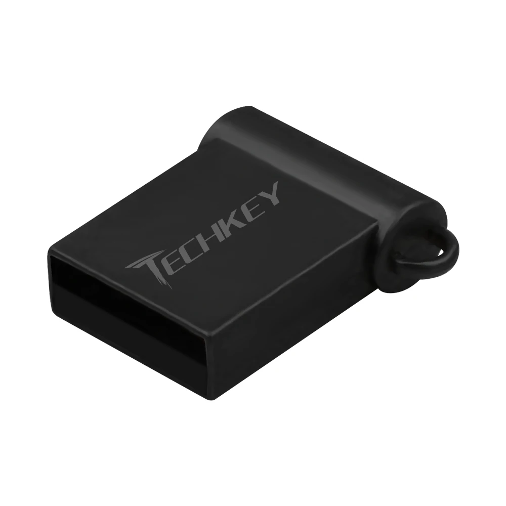 Карту флэш-памяти с интерфейсом USB Флеш накопитель 64 ГБ 32 ГБ 16 ГБ 8 ГБ 4 ГБ в флешки USB 2.0 стильная футболка с изображением персонажей видеоигр Гадкий я памяти U диска - Цвет: Black
