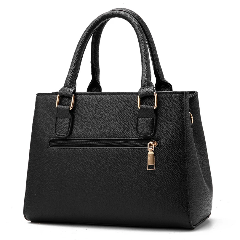 Женская сумка мессенджер с вышитыми цветами вишни|handbag ladies|popular handbagbrand messenger bag |