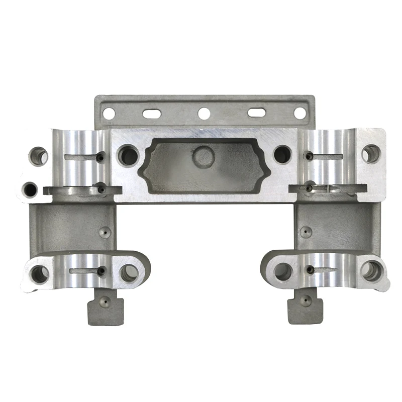 Новинка 100% высокое качество крышка распредвала моста цилиндра Зажимная Крышка