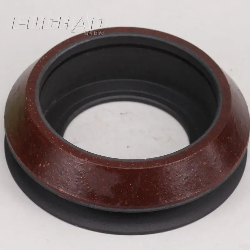 

135-04709 SLOW SPEED PULLEY Sewing Machine Parts