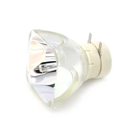 compatible bare projector lamp ct5025 for hitachi hcp 4030x hcp 4050x hcp q5 projector lamp