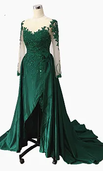 Атласные вечерние платья бордовые вечерние платья с бретельками Vestido de Formatura бальное платье длиной до пола robe de soiree