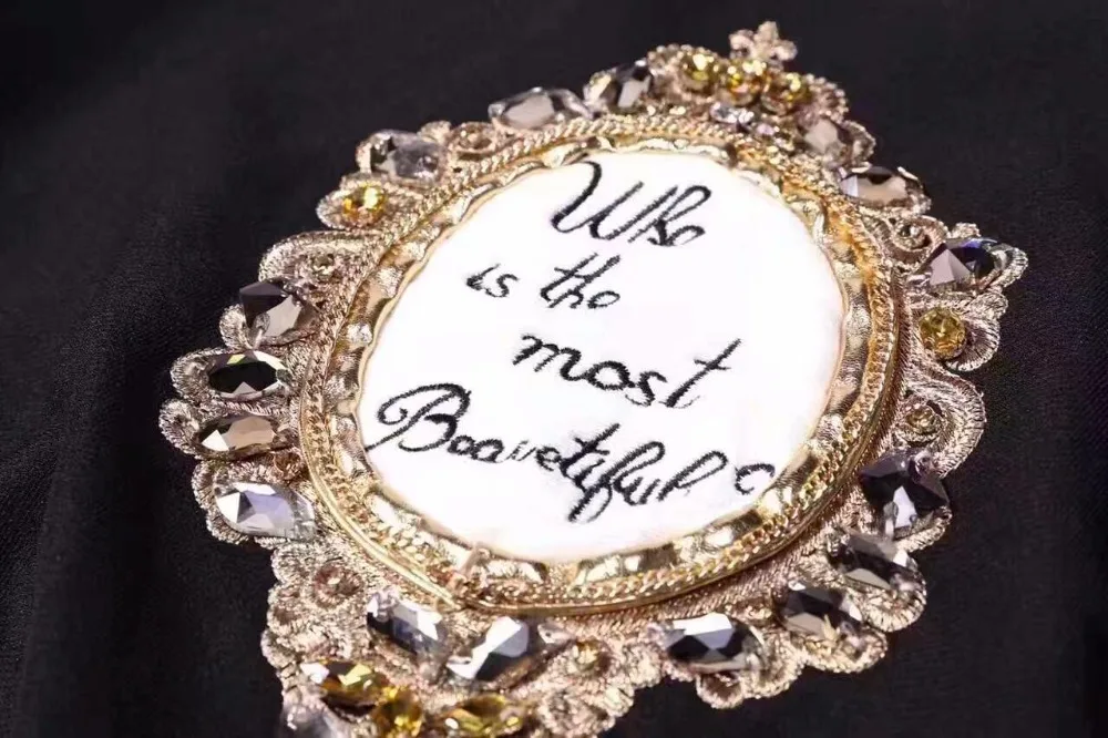 2017 удивительное зимнее платье для женщин элегантное офисное потрясающее