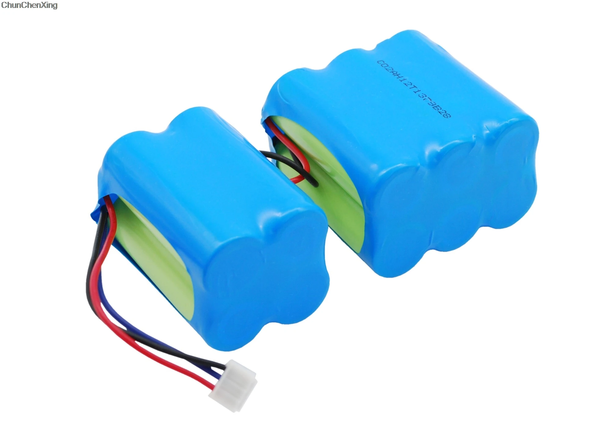 BT-4 батареи Cameron Sino 2500mAh для gps-приемника Topcon | Электроника
