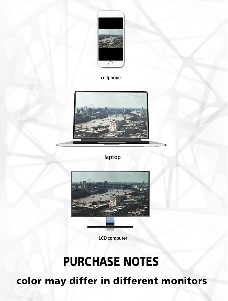 Карта мира Винтаж Европа 2 шт коврик аксессуары для ванной набор ботинок обувь