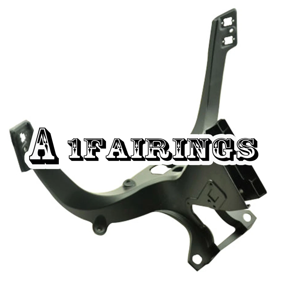 Motorbike Stay Upper Part Sportbike Bracket Satnd Fairing Motorcycle for Ducati 1098 848 1198 2008 2009 2010 2011 2012 2013 | Автомобили и