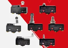 TM1703 TM1704 TM1701 TM1308 TM1306 TM1705|Запасные части| |