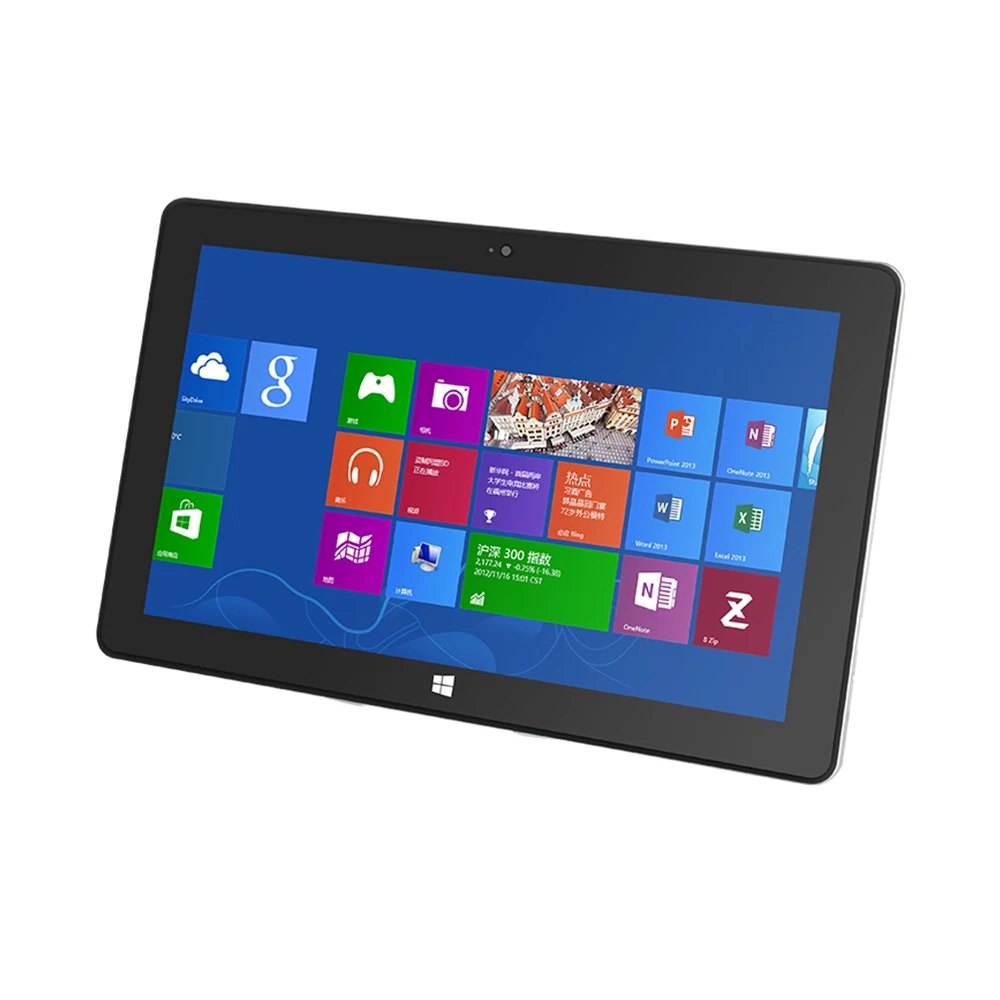 Jumper EZpad 6 pro планшет 2 в 1 Intel Atom E3950 11 &quotFHD 1080P IPS ГБ DDR3 64 Гб eMMC win10|Планшеты| |