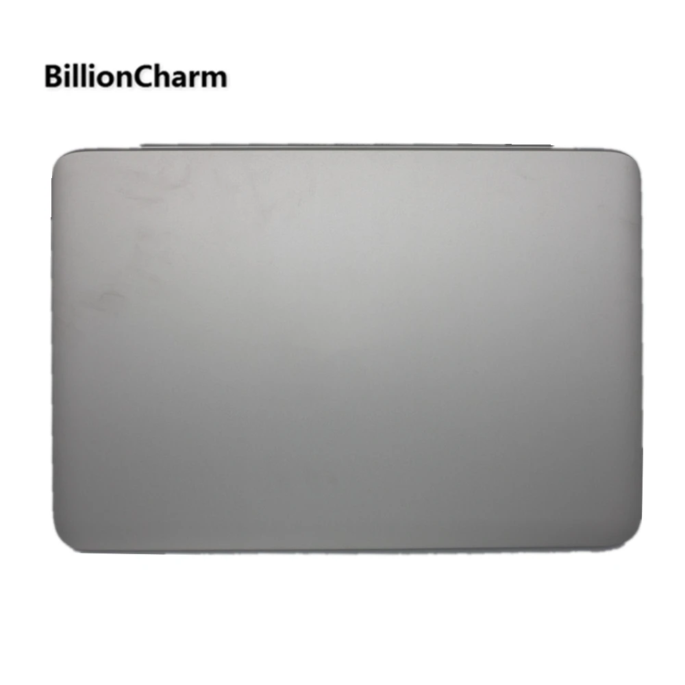 BillionCharm New For HP Envy14 Envy14-k00 LCD Back Cover/ Front Bezel Base Case Cover 100% Brand Original | Компьютеры и офис