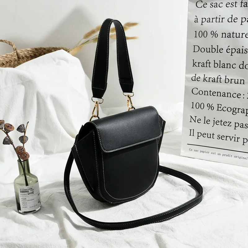 B-R модные женские туфли сумки новый дизайн для девочек на плечо диагональ