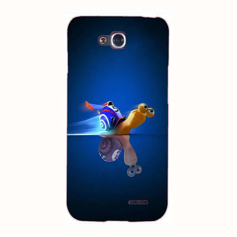 Мягкий силиконовый чехол для телефона s для LG Optimus L90 D410 D405 D405N чехол с рисунком розы волка чехол для задней панели Fundas Para