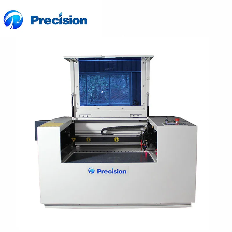 Chinese laser cutter high precision factory direct sell portable 6040 for non metal | Инструменты